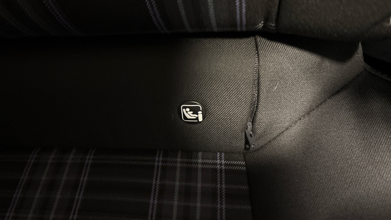 Hyundai i10 1.0 [63] Premium 5dr Auto [Nav] Petrol Hatchback